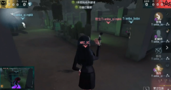 探索风暴英雄新战场设计理念的创新与挑战