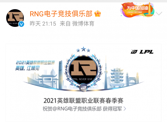 深圳文博会与国际电玩节携手打造数字文化新地标