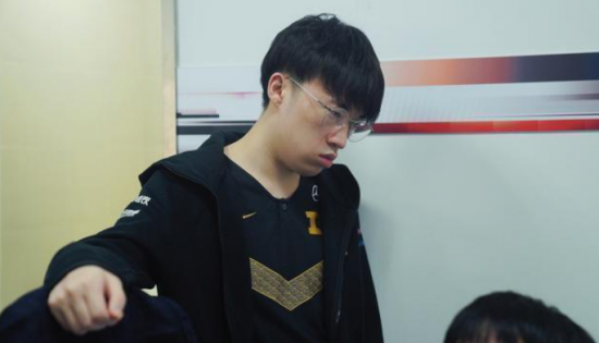 2026电竞世俱杯将在巴黎盛大举行